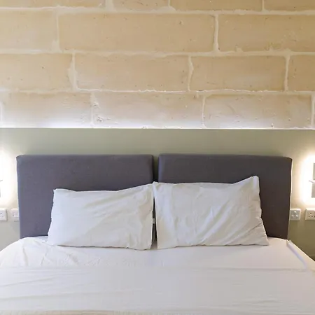 Sea Steps Apartamento